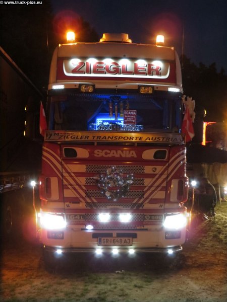Geiselwind 2014 436