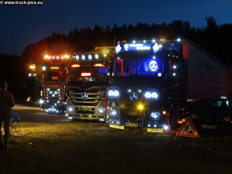 Geiselwind 2014 437