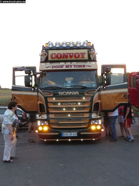 Geiselwind 2014 439