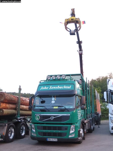 Geiselwind 2014 440