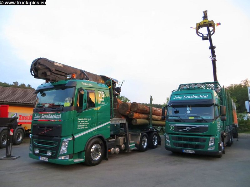 Geiselwind 2014 441