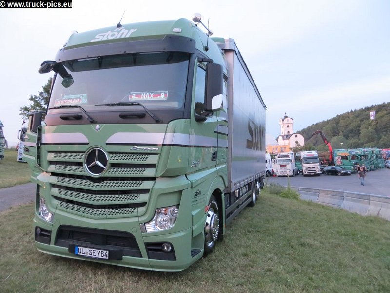 Geiselwind 2014 444