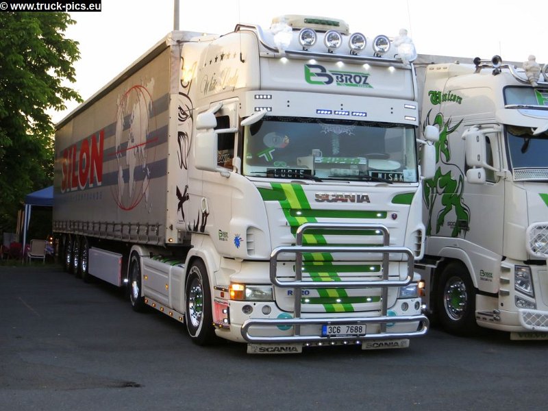 Geiselwind 2014 445