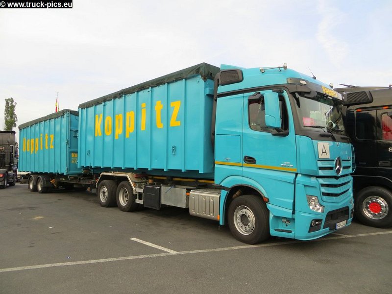 Geiselwind 2014 446