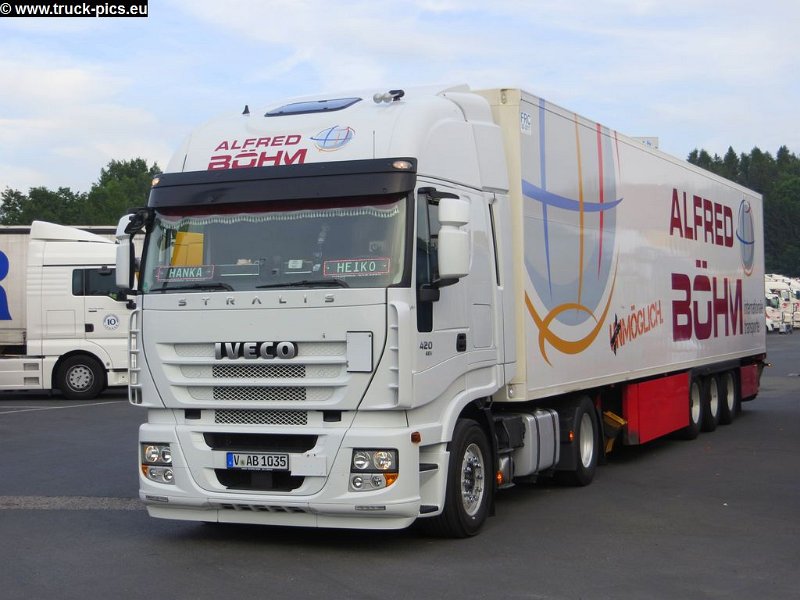 Geiselwind 2014 447