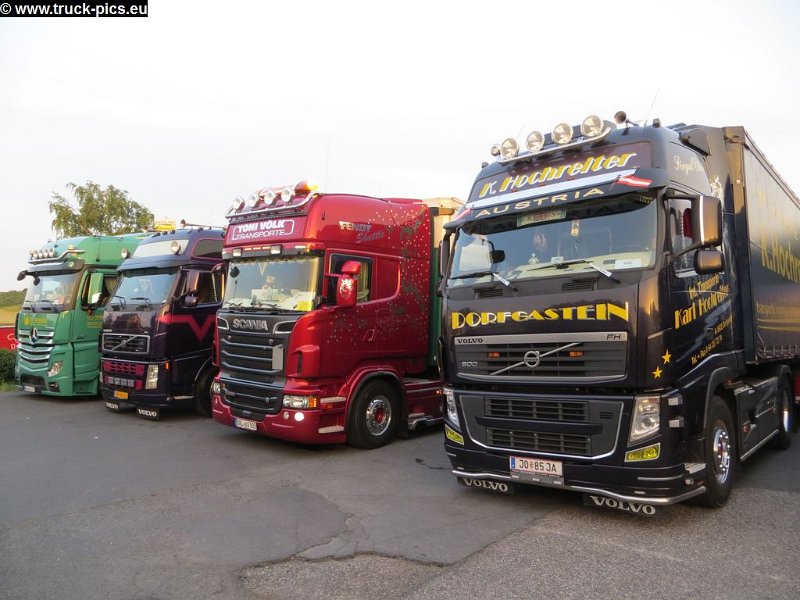 Geiselwind 2014 449