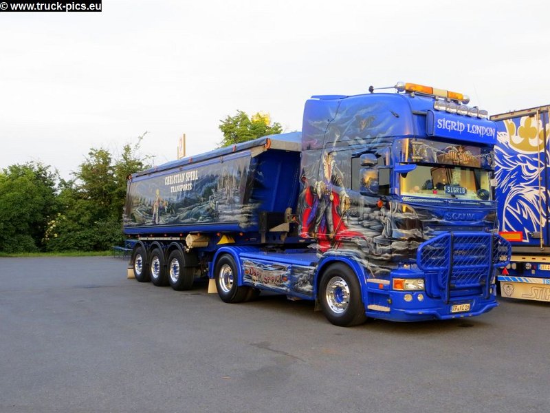 Geiselwind 2014 450