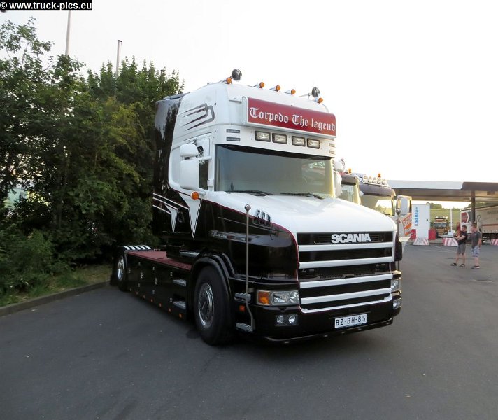 Geiselwind 2014 451
