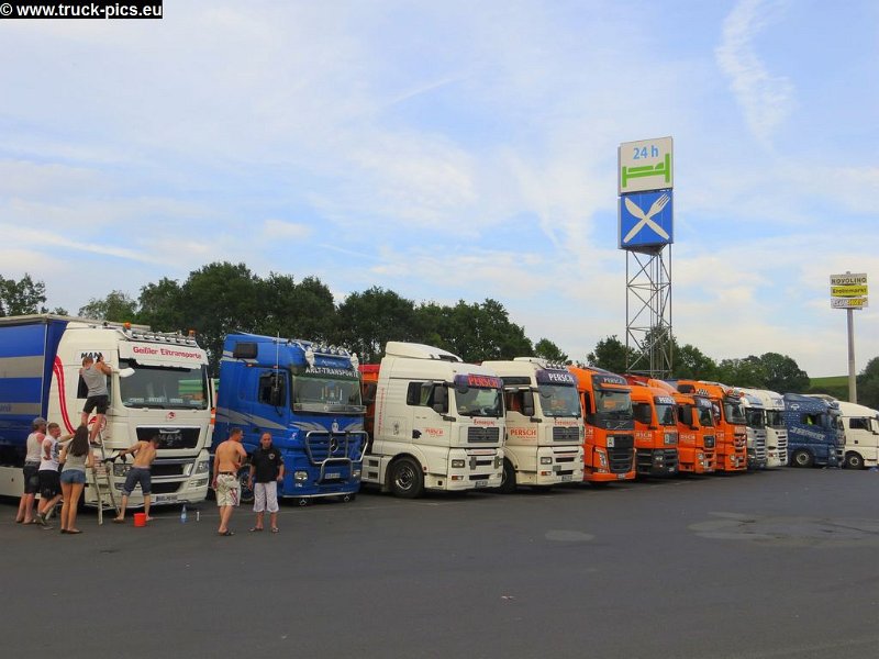 Geiselwind 2014 452