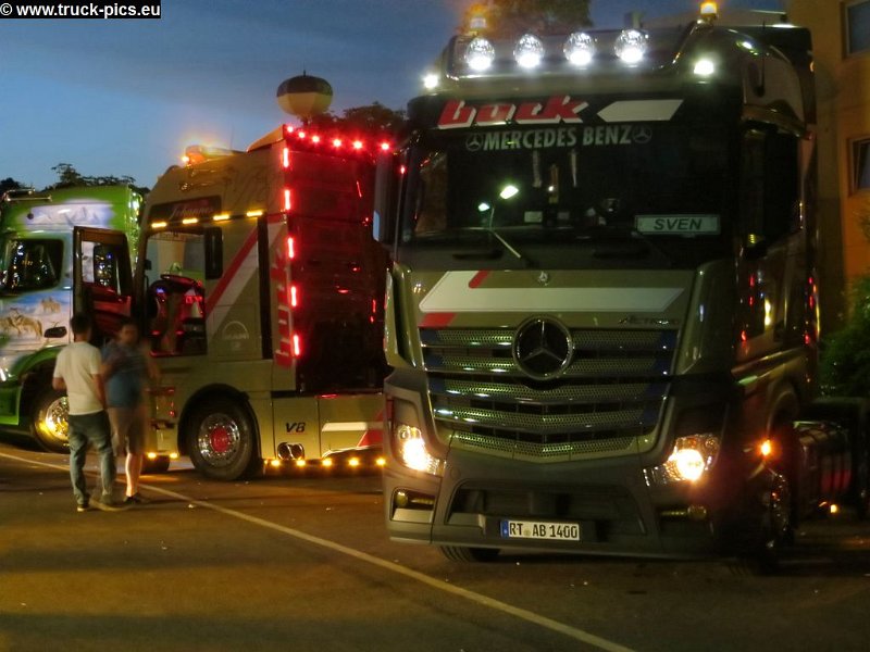 Geiselwind 2014 454