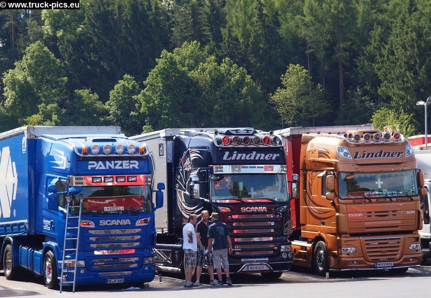 Geiselwind 2014 455