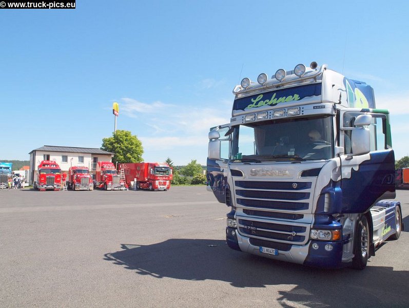 Geiselwind 2014 48