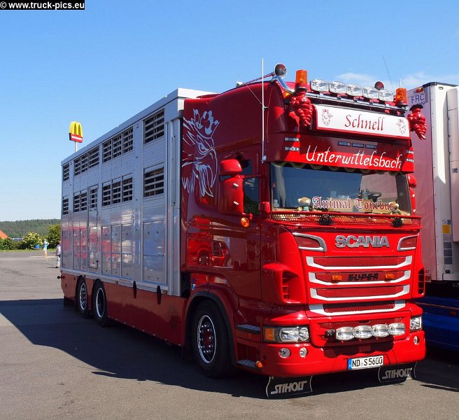 Geiselwind 2014 49