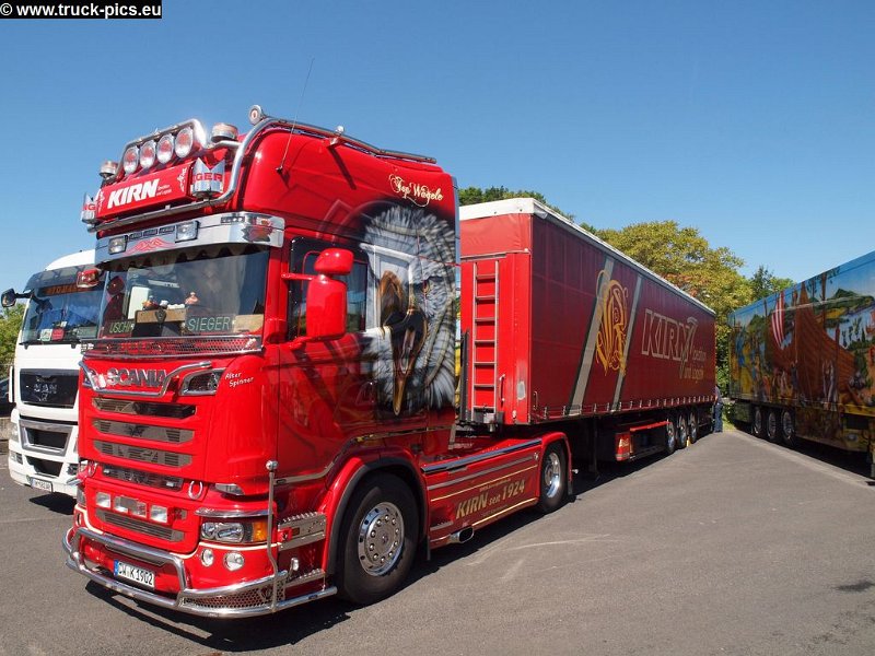 Geiselwind 2014 51