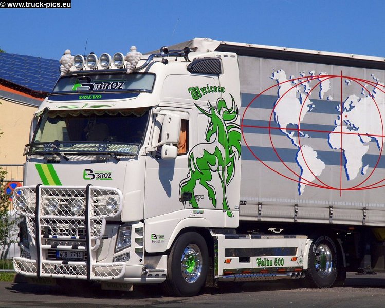 Geiselwind 2014 55