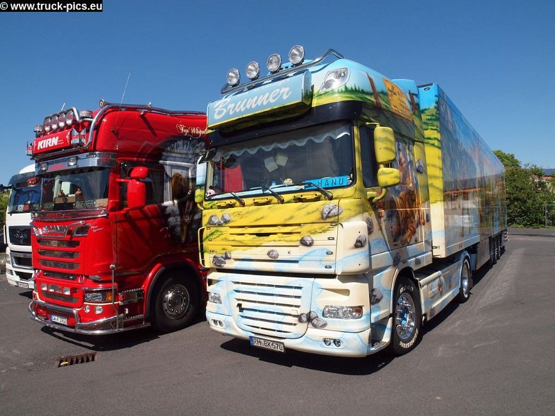 Geiselwind 2014 58