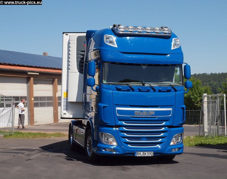 Geiselwind 2014 59