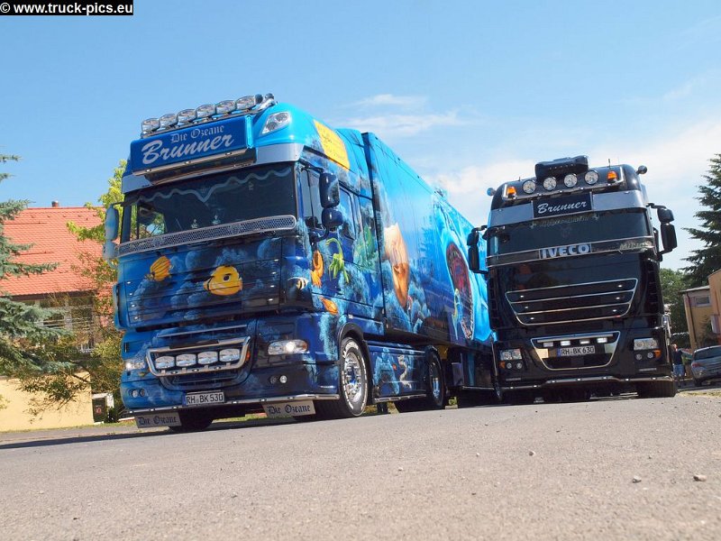 Geiselwind 2014 62