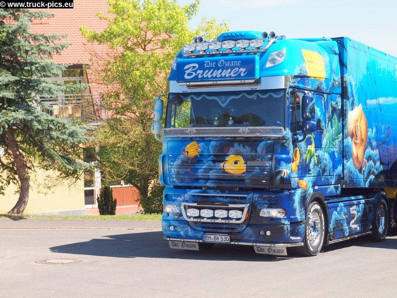 Geiselwind 2014 63