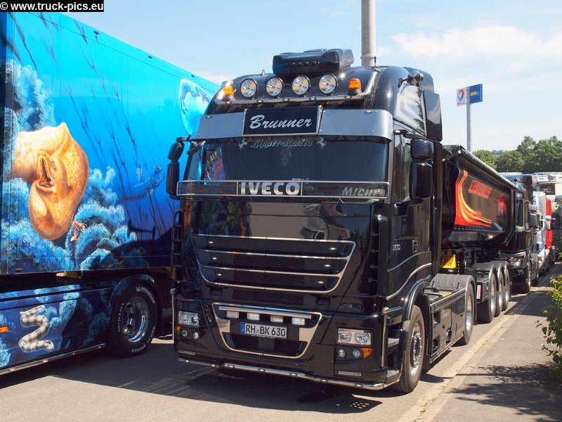 Geiselwind 2014 64