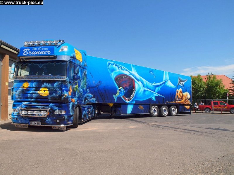 Geiselwind 2014 65