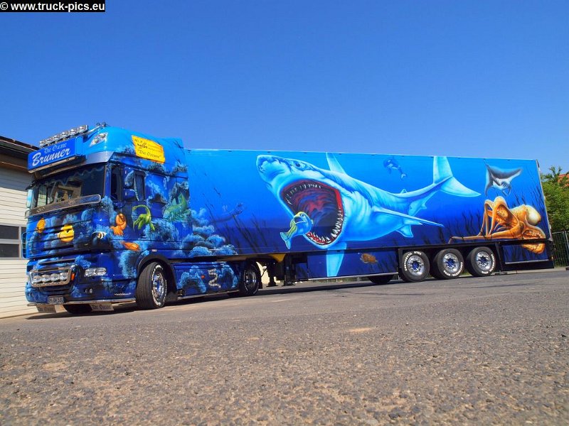 Geiselwind 2014 67
