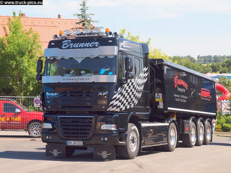 Geiselwind 2014 71