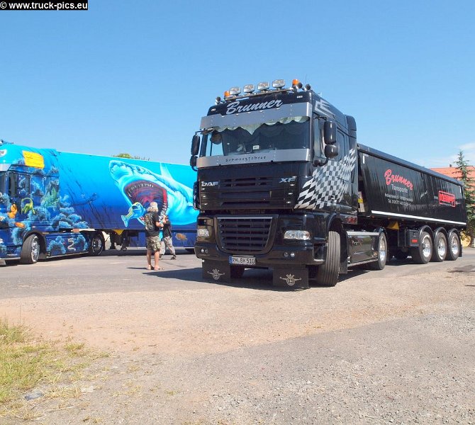 Geiselwind 2014 72