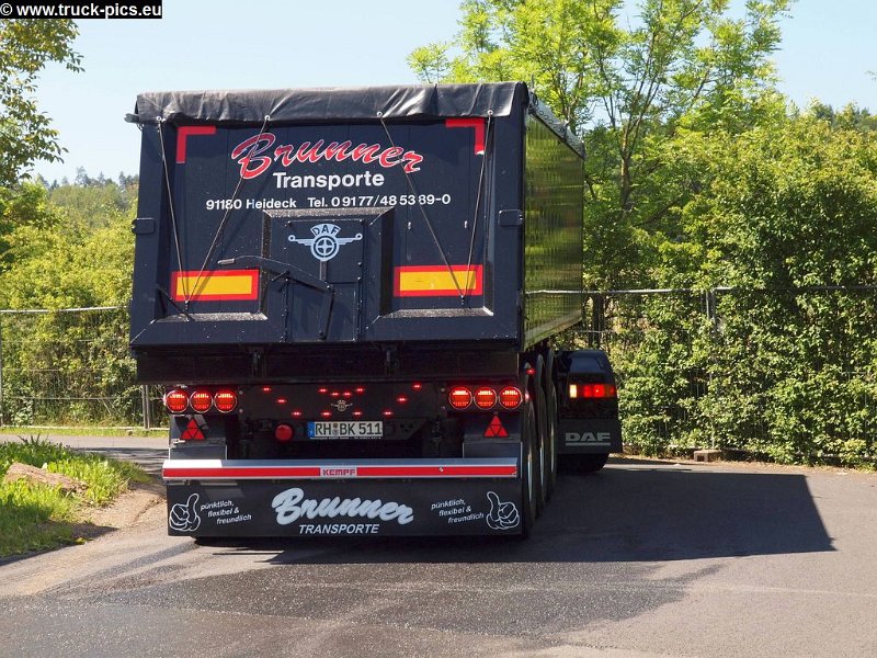 Geiselwind 2014 73