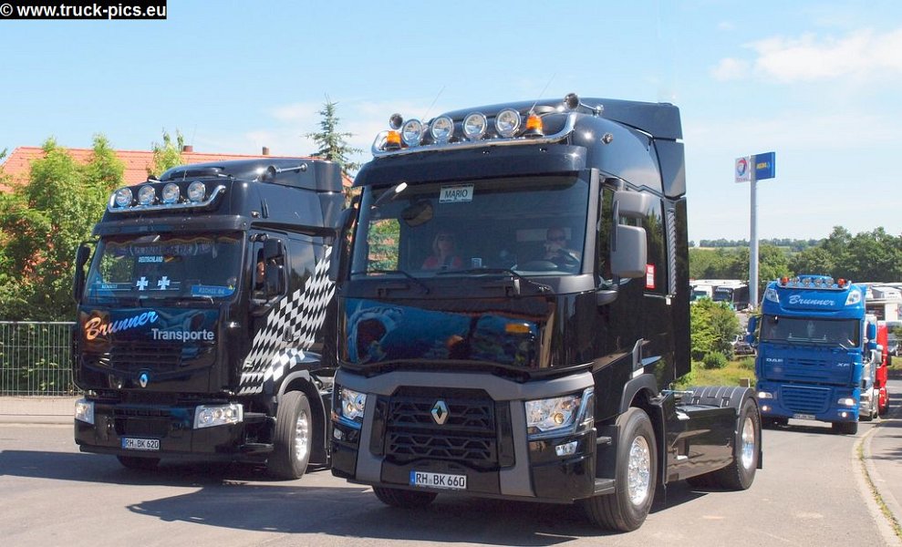 Geiselwind 2014 74