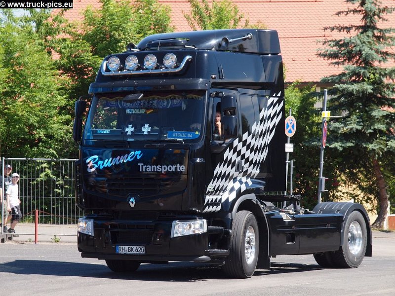 Geiselwind 2014 76