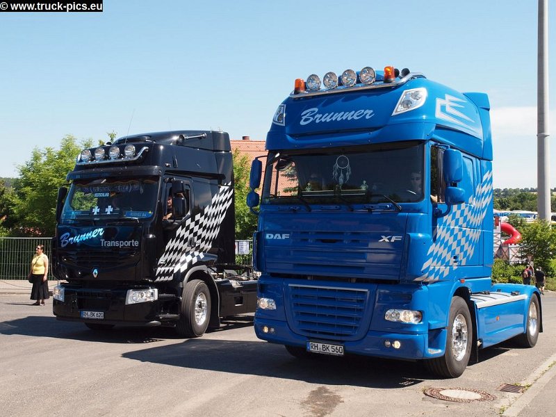 Geiselwind 2014 77
