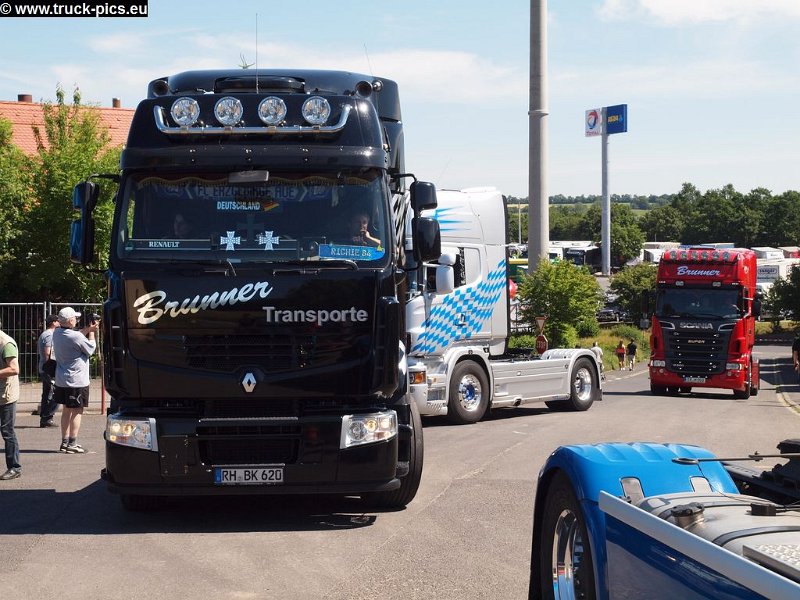 Geiselwind 2014 78