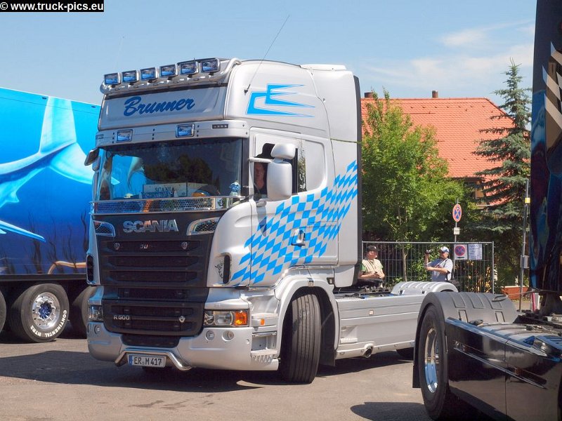 Geiselwind 2014 79