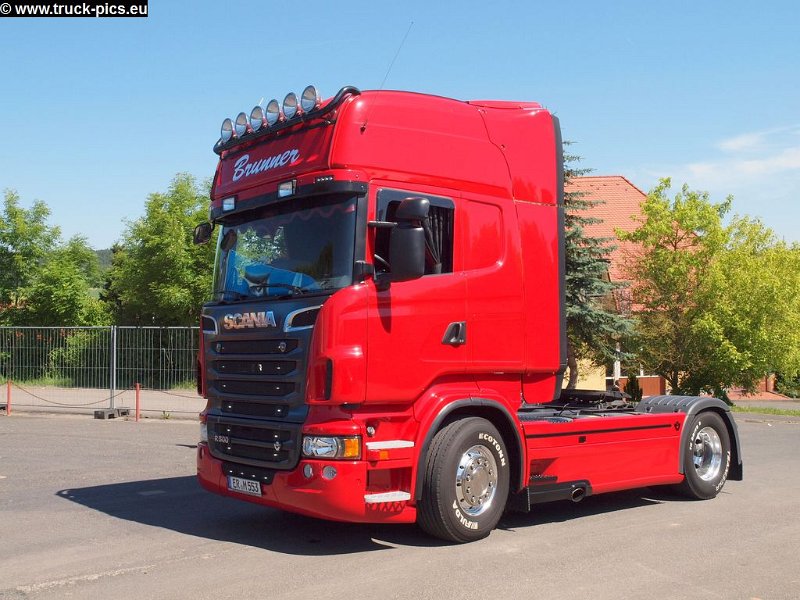 Geiselwind 2014 83