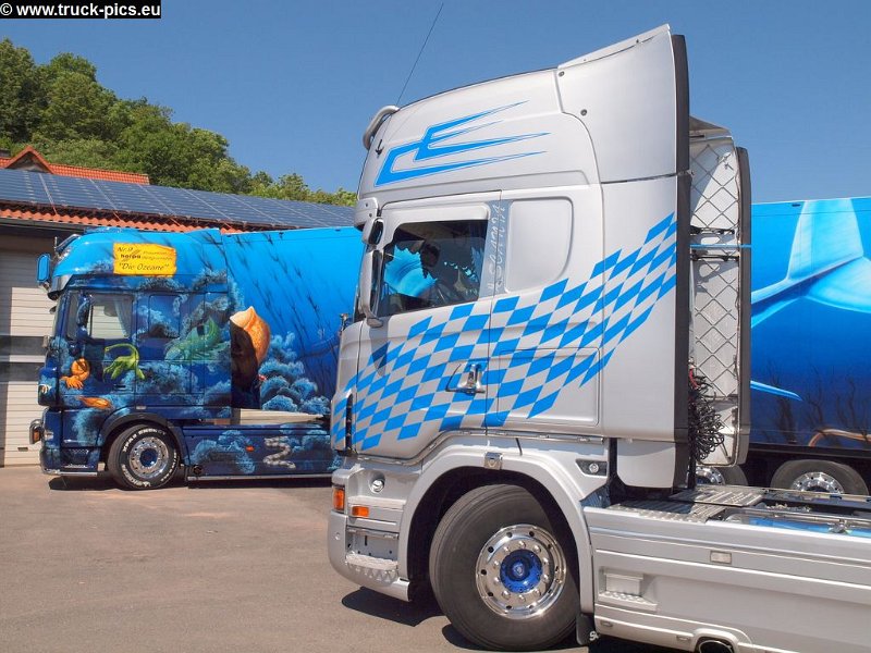 Geiselwind 2014 84