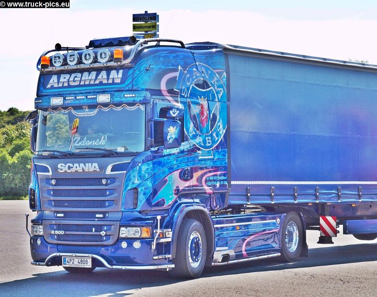 Geiselwind 2014 87