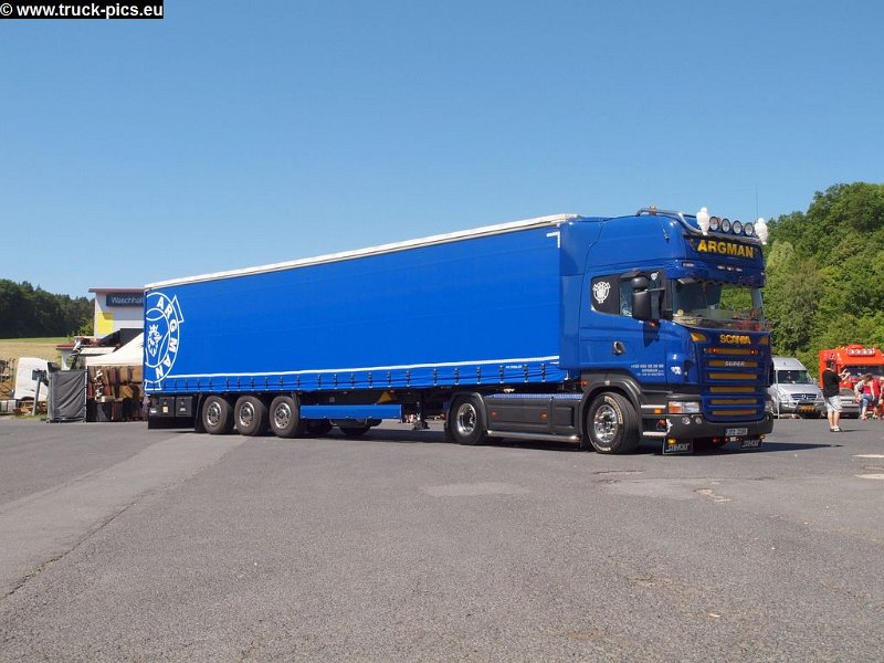 Geiselwind 2014 89