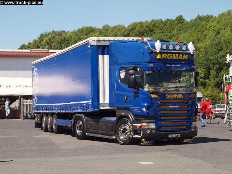 Geiselwind 2014 90
