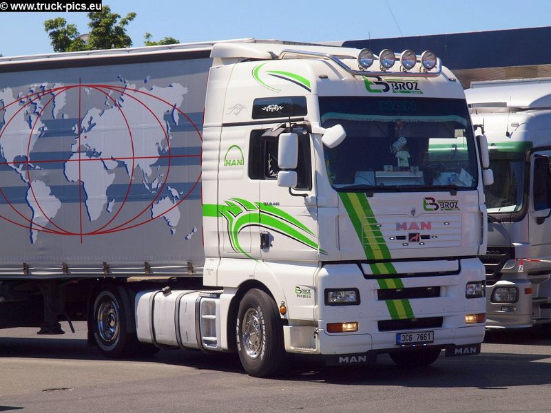 Geiselwind 2014 91