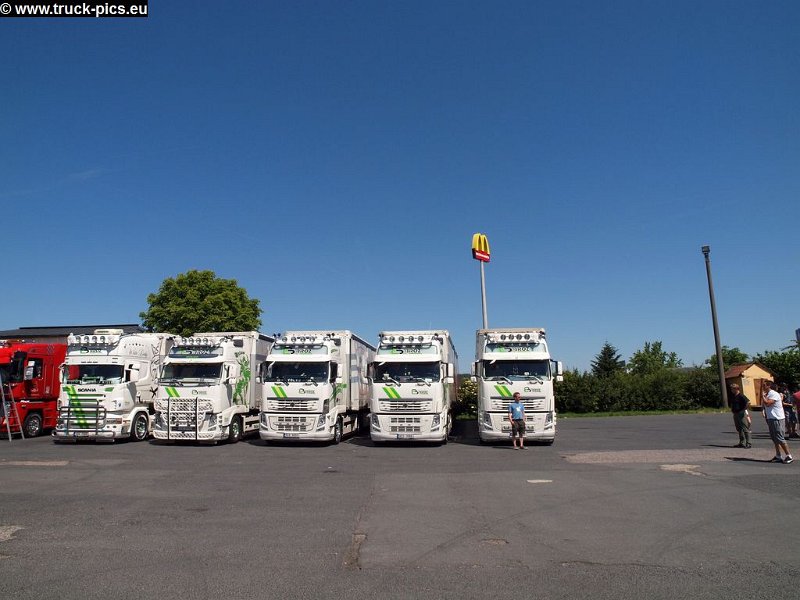Geiselwind 2014 93
