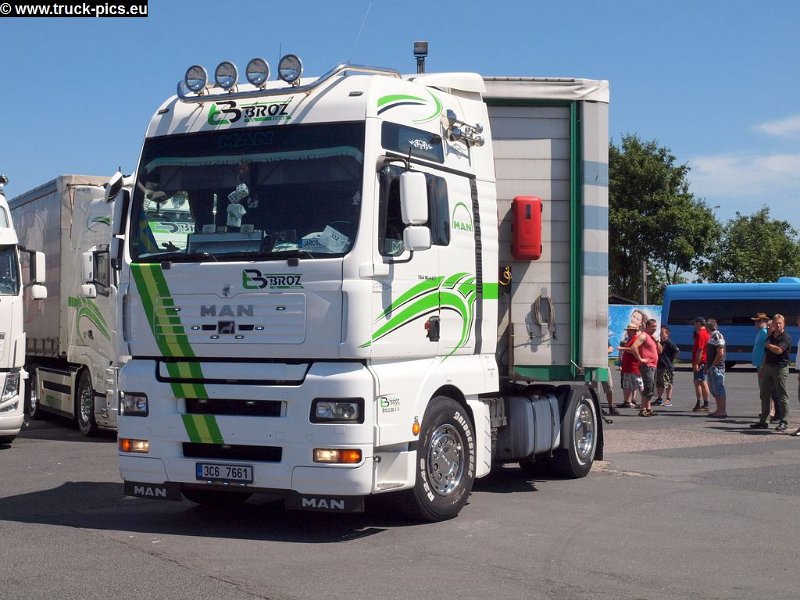 Geiselwind 2014 94