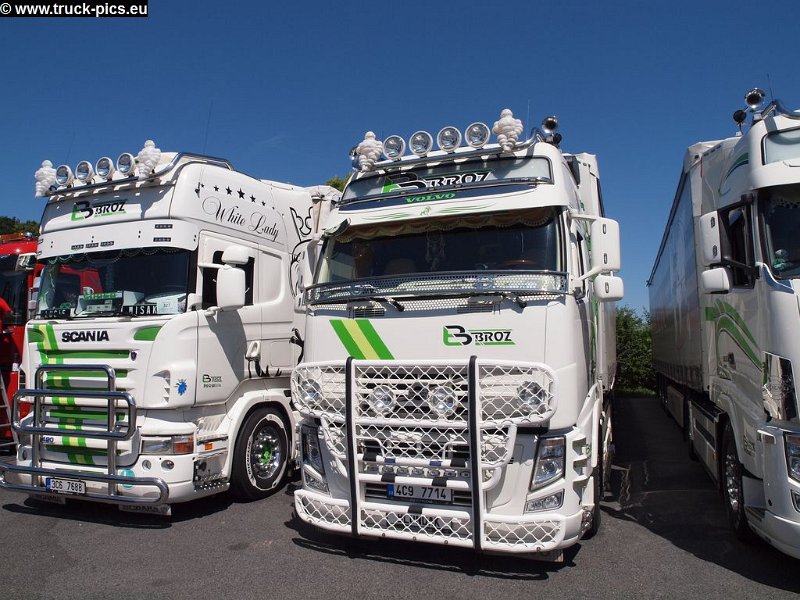 Geiselwind 2014 95