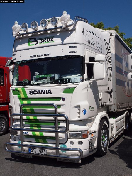 Geiselwind 2014 97