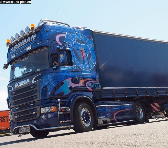 Geiselwind 2014 99