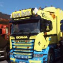 Geiselwind 2014 03