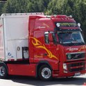Geiselwind 2014 04