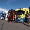Geiselwind 2014 05