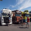 Geiselwind 2014 08