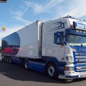 Geiselwind 2014 10